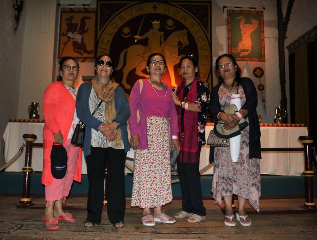 Alepariewar-26 (1)
